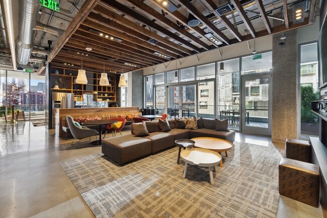 Arc_amenity_hangout clubroom (1)