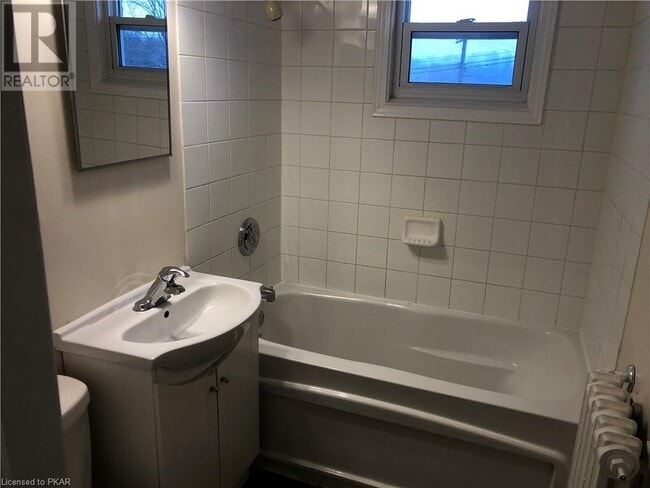 Photo - 1269 Clonsilla Ave Unit B