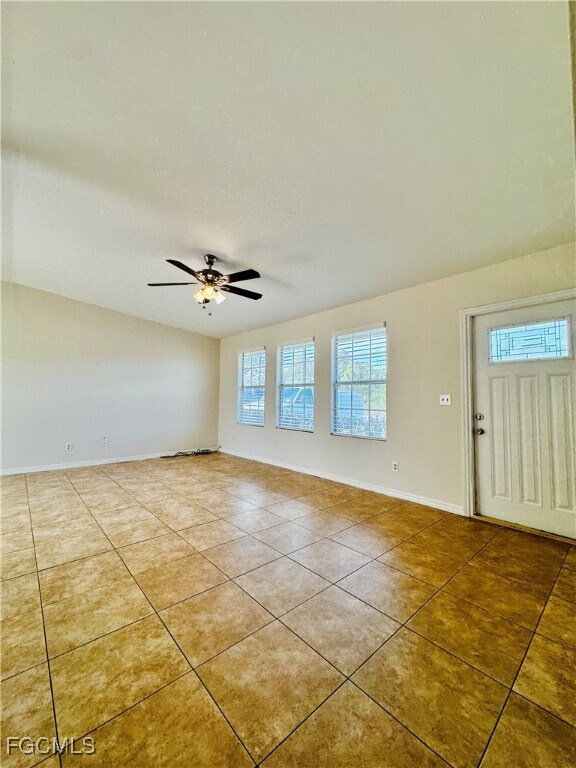 Photo - 3313 14th St SW