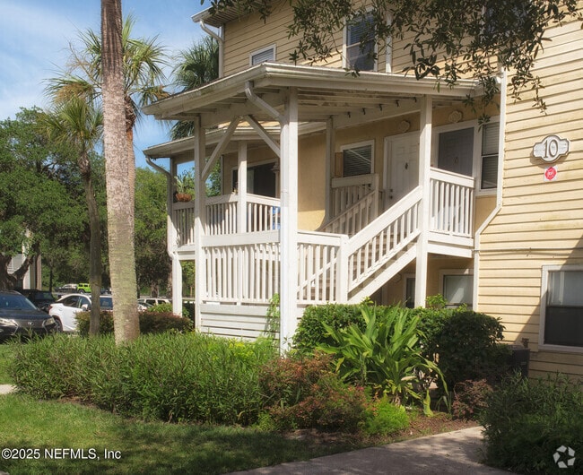 Building Photo - 100 Fairway Park Blvd Unit 1004 Rental