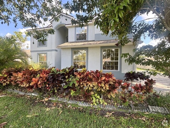 Building Photo - 6561 Franconia Dr Rental