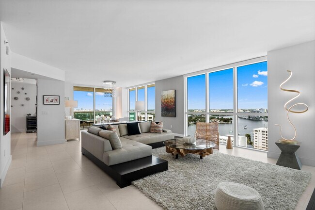 Photo - 101 S Fort Lauderdale Beach Blvd Unit 1806