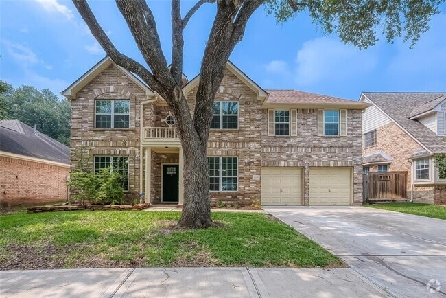 Building Photo - 1618 Savannah Dr Rental