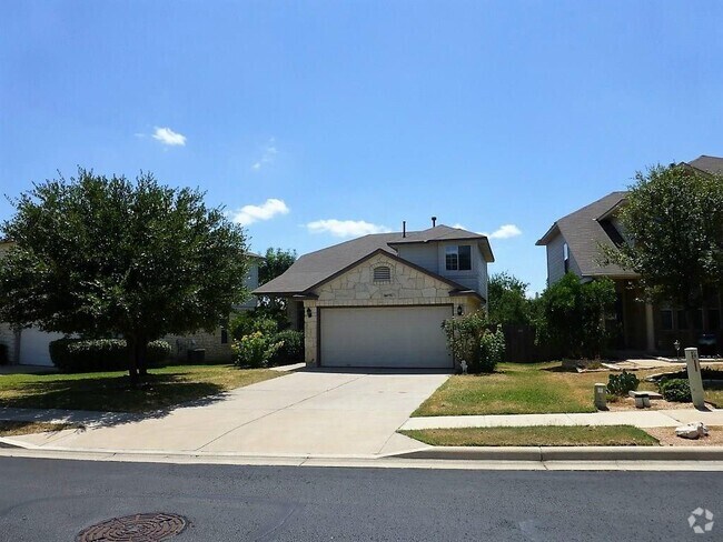 Building Photo - 11301 Shallow Water Rd Rental