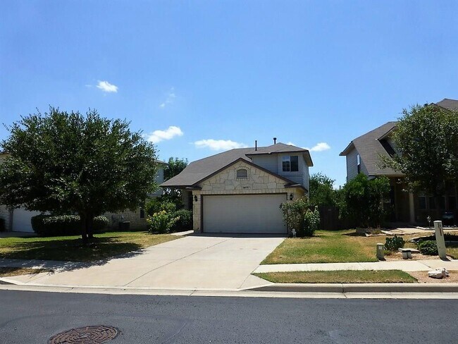 Photo - 11301 Shallow Water Rd House