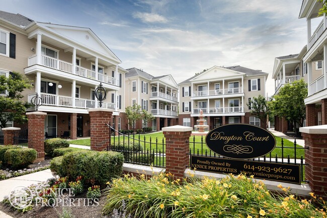Building Photo - One Bedroom With Garage near Grandview Unit 1766 Drayton Court Rental
