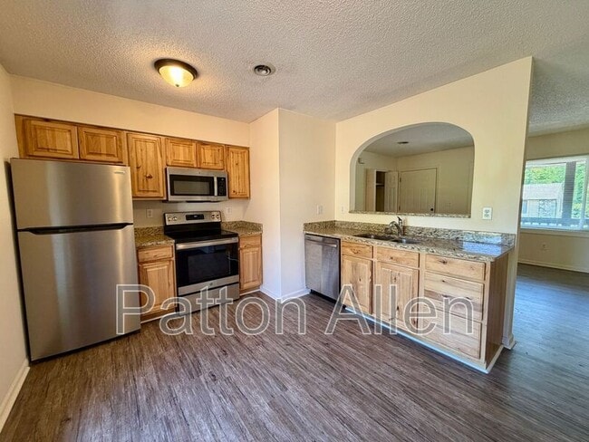 Photo - 22 Dawnwood Cir