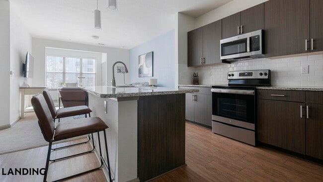 Photo - 10051 Perimeter Station Dr Unit 1-205