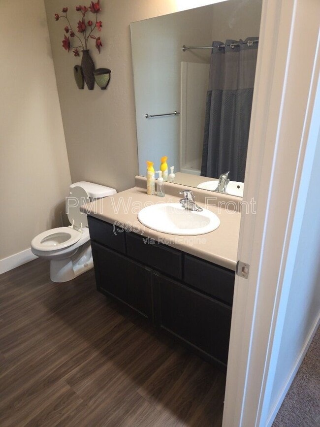 Photo - 3772 W 1850 N Unit 102