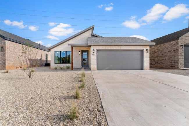 Building Photo - Pre-Leasing Fall of 2026!! Luxury Homes!!