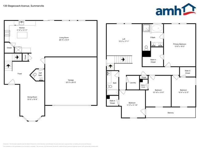 Photo - 139 Stagecoach Ave