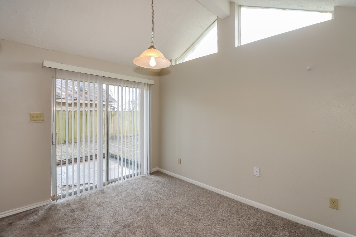 Photo - 16602 Quiet Trail Dr