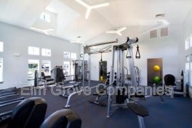 Photo - 82 Nectaria Wy