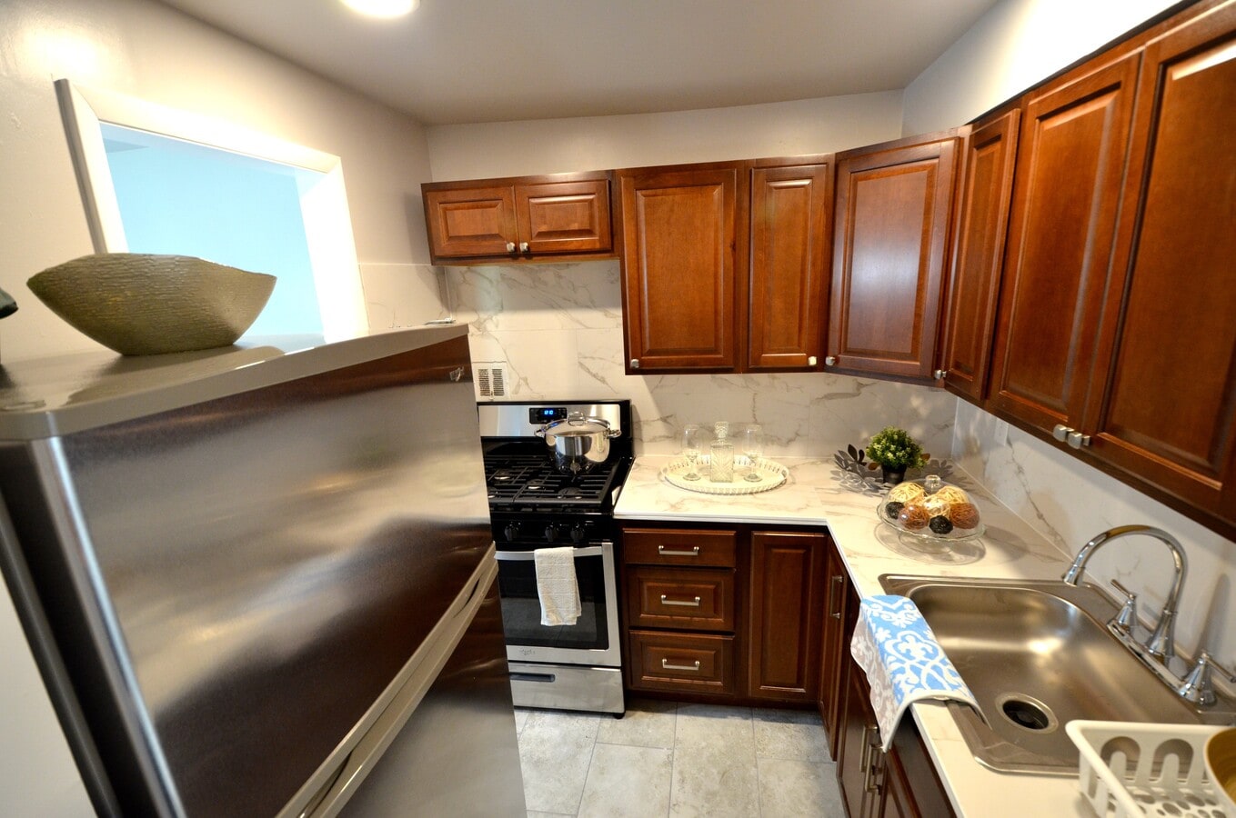 Photo - 563 Wilson Bridge Dr Unit A1