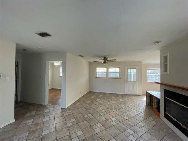 Photo - 1506 Big Meadow Dr