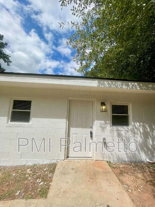 Photo - 2282 Old Camden Rd