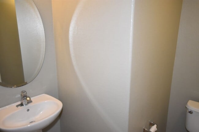 Photo - 1564 Blue Beaver Way