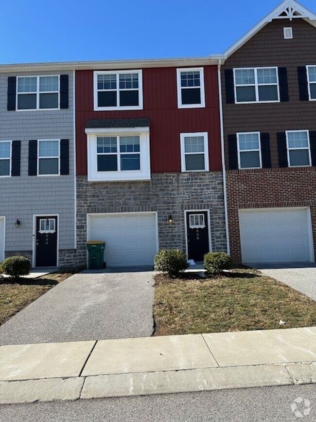 Building Photo - Welcome to  this Cumberland Valley School ... Rental