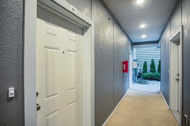 Photo - T-Town Place