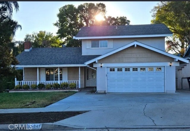 Photo - 15040 Beechwood Ln