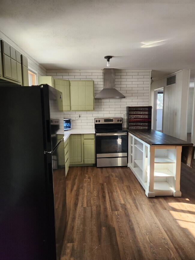 Photo - 20 Co Rd 4482