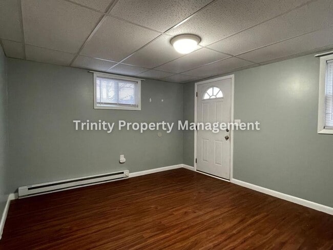 Photo - 116 1/2 Maryland Ave