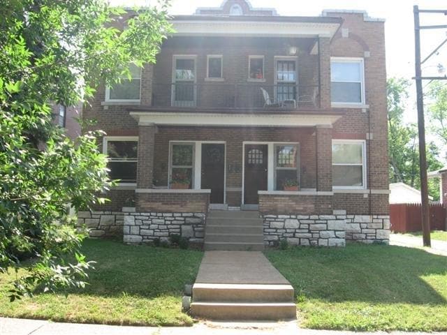 Building Photo - 6014 Arendes Dr Unit 6014-A