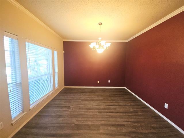 Photo - 4605 Buffalo Bend Pl