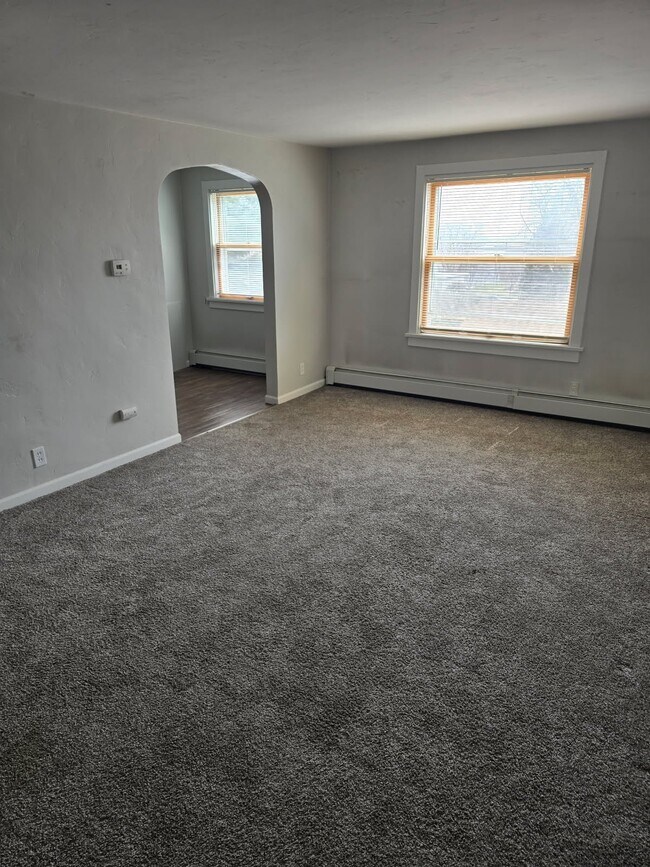 Photo - 515 N 5th St Unidad C
