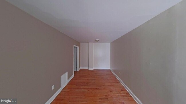 Photo - 2605 Cecil B. Moore Ave