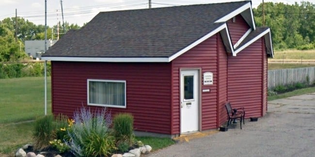 Photo - Atherton Crossings MHC