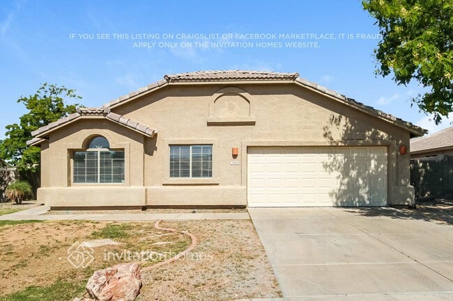 Building Photo - 7940 E Caballero St