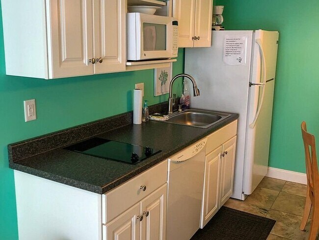 Photo - 18 Ocean Blvd Unit 12