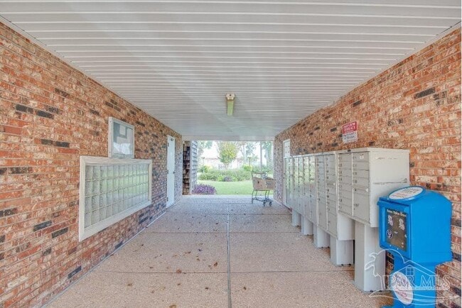 Photo - 710 Scenic Hwy Unit 323