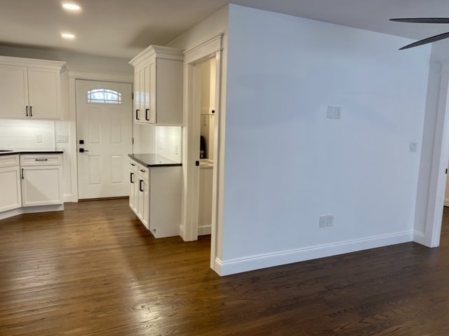 Photo - 22 Denmore Ln