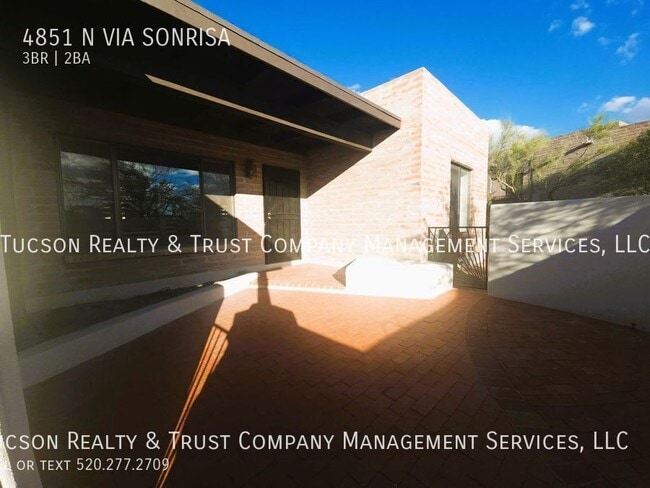 Photo - 4851 Vía Sonrisa