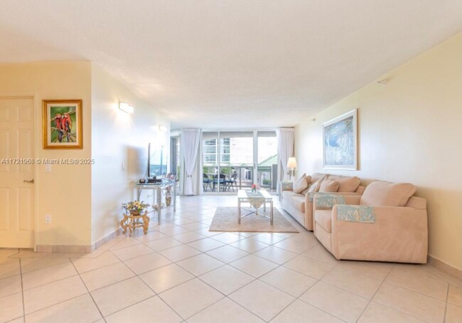 Photo - 16711 Collins Ave Condo Unit 706