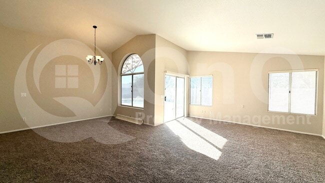 Photo - 14629 S 43rd Pl