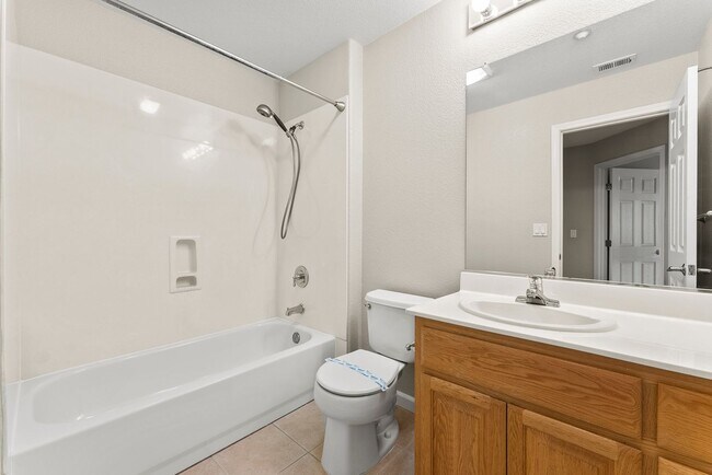 Photo - PARKSIDE LUXURY LIVING!