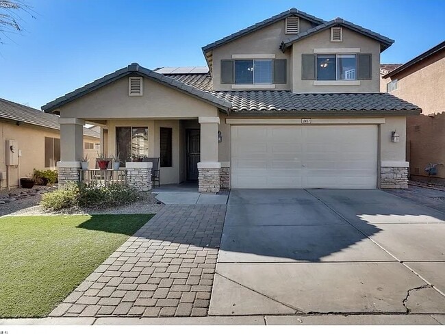 Photo - 12457 W Montebello Ave House