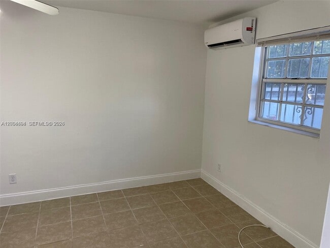Photo - 15530 SW 308th St Unit D