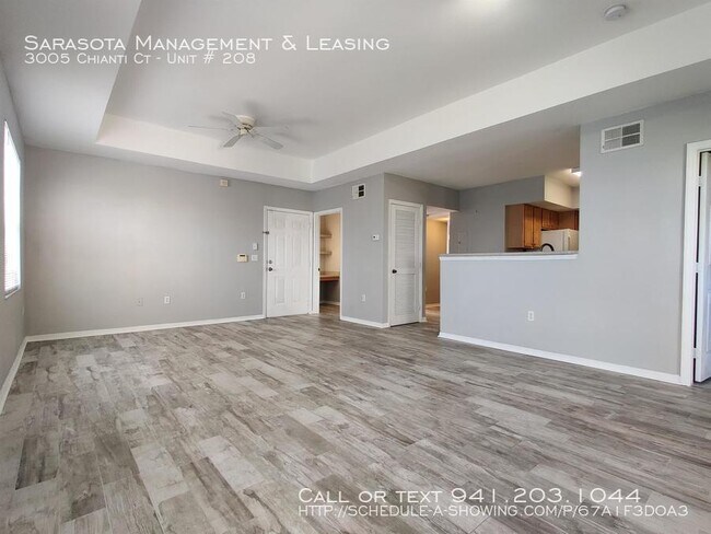 3005 Chianti Ct Unit # 208