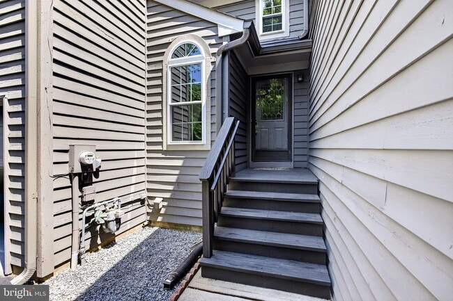 Photo - 34 Chicopee Dr