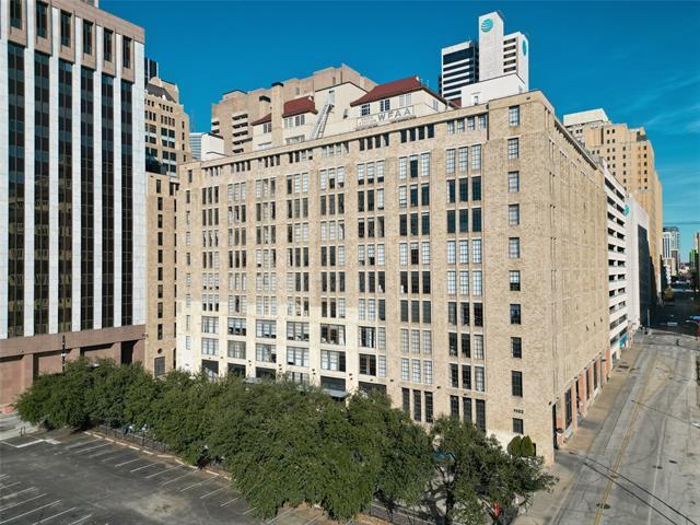 Photo - 1122 Jackson St Condo Unit 710