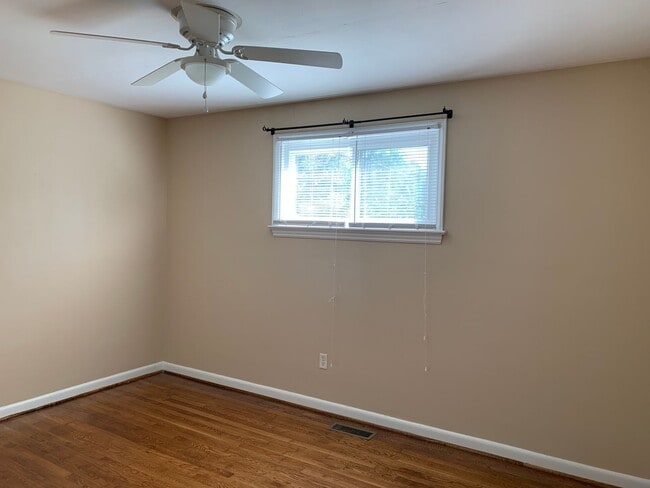 Photo - 2801-2803 Kulman Pl Unit 2803