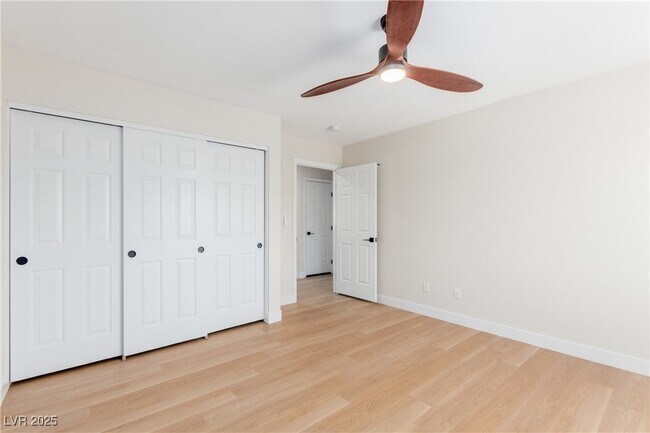 Photo - 2554 New Morning Ave