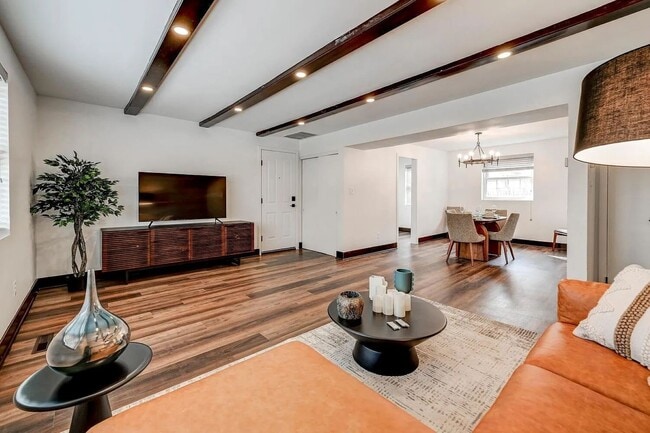 Photo - 4000 Linkwood Rd Unit 4002A