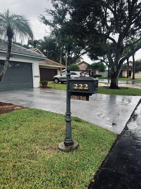 Photo - 222 Citrus Trail