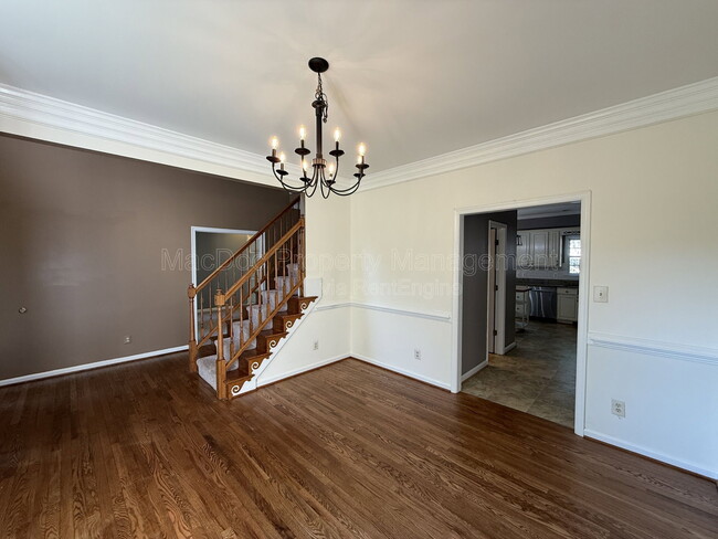 Photo - 10500 Westfield Ln