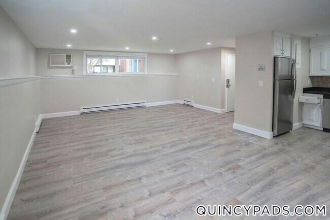 Photo - 71 Presidential Dr Apartamento Unidad 2